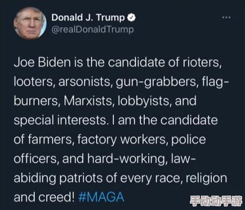 欧美疯狂做受BBBBBB：新研究揭示这一现象背后的心理动机，让人震惊不已！