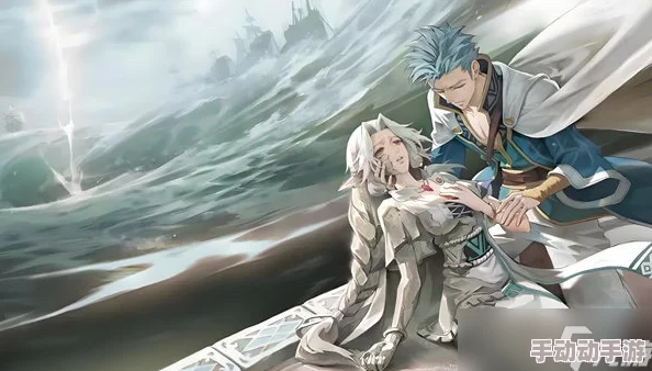 伊苏6纳比斯汀的方舟：顶尖阵容搭配攻略与最强出战组合推荐