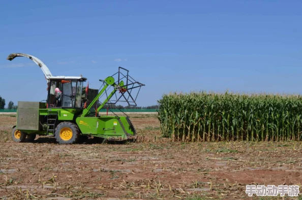 优质jy灌溉系统苏软采气术取得新进展，提升农业生产效率与水资源利用率
