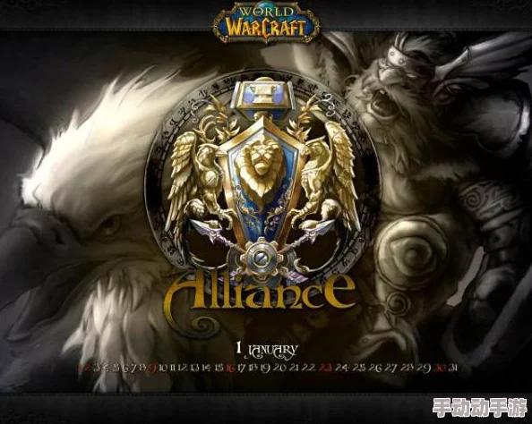 魔兽争霸系列中哪个游戏版本或服务器玩家人数最多？