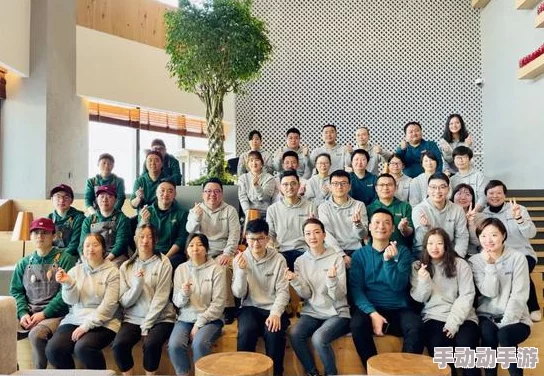 震惊!欧美日韩制服竟然隐藏着这些不为人知的秘密,时尚背后暗藏玄机,引发全球热议! 震惊!欧美日韩制服竟然隐藏着这些不为人知的秘密,时尚背后暗藏玄机,引发全球热议!