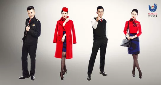 震惊!欧美日韩制服竟然隐藏着这些不为人知的秘密,时尚背后暗藏玄机,引发全球热议! 震惊!欧美日韩制服竟然隐藏着这些不为人知的秘密,时尚背后暗藏玄机,引发全球热议!