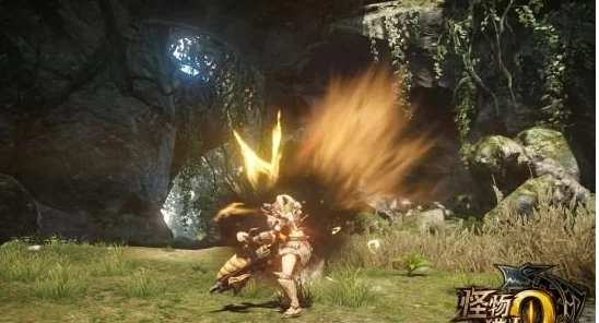 怪物猎人OL玩家指南：如何选择最适合的远程弩武器详解