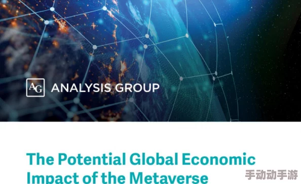 x7x7x7任意噪108雷公:最新进展揭示其在音频处理领域的潜力与应用前景 x7x7x7任意噪108雷公:最新进展揭示其在音频处理领域的潜力与应用前景