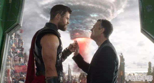 欧美男同又粗又大Gay69:激情碰撞与亲密互动,展现无尽魅力与热情的完美结合 欧美男同又粗又大Gay69:激情碰撞与亲密互动,展现无尽魅力与热情的完美结合