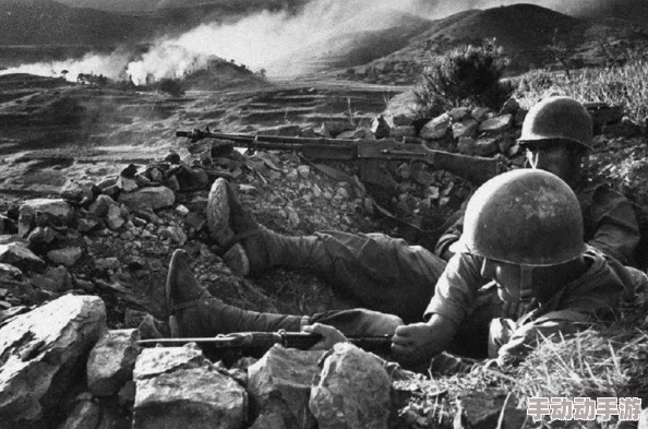 《文明6》中哪个文明的战斗力最为强大,深度解析与比较 《文明6》中哪个文明的战斗力最为强大,深度解析与比较