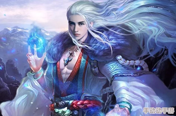 《文明6》中哪个文明的战斗力最为强大,深度解析与比较 《文明6》中哪个文明的战斗力最为强大,深度解析与比较