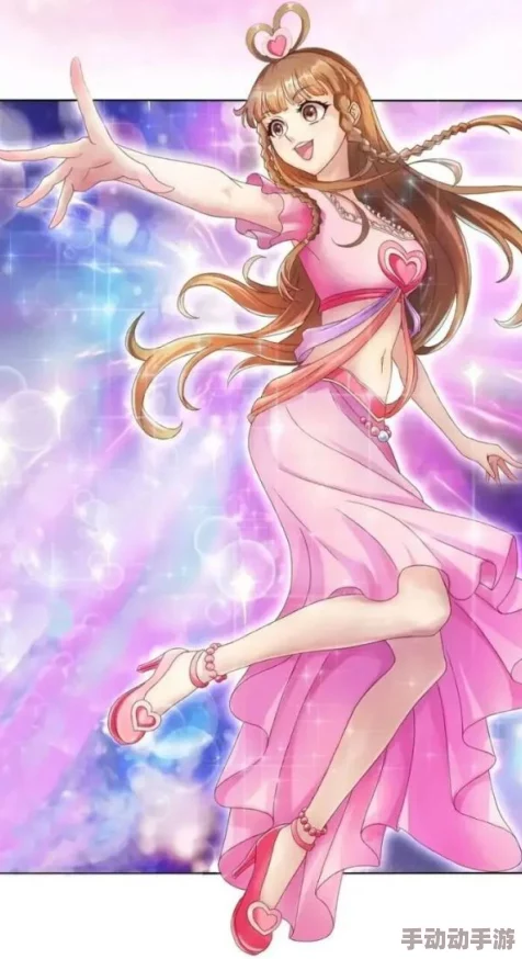 日本动漫羞羞漫画的文化影响与社会接受度研究:从青少年视角看其对性教育的潜在作用与挑战 日本动漫羞羞漫画的文化影响与社会接受度研究:从青少年视角看其对性教育的潜在作用与挑战