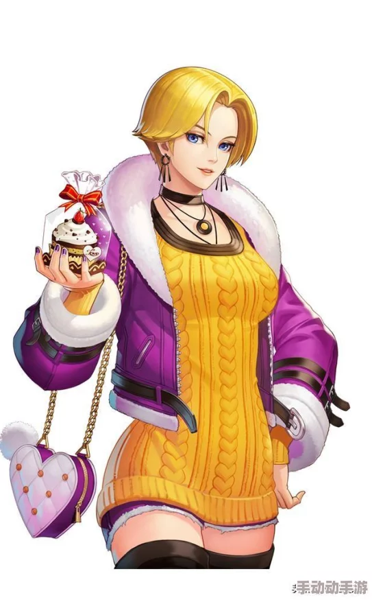 拳皇97游戏启动指南:详细解析如何按键开始游戏 拳皇97游戏启动指南:详细解析如何按键开始游戏