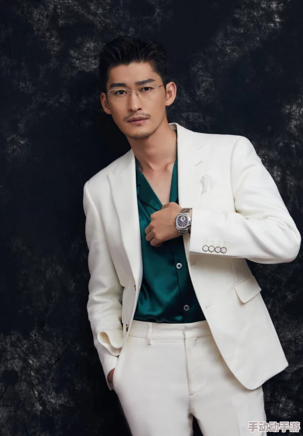 男生女生在一起嗟嗟嗟原声，竟然让百万网友惊呼：这是新的恋爱宝典？你相信吗？