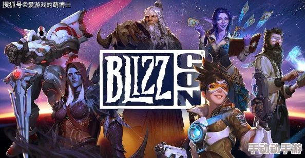 《守望先锋2》游戏中如何准确标记敌人位置与动态指南