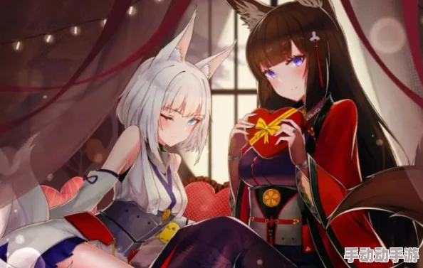 探索碧蓝档案简称背后的丰富游戏世界与特色内容 探索碧蓝档案简称背后的丰富游戏世界与特色内容