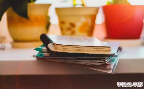 打朴克不盖被子:如何在寒冷的冬季保持温暖与舒适,分享实用的小技巧和经验心得 打朴克不盖被子:如何在寒冷的冬季保持温暖与舒适,分享实用的小技巧和经验心得