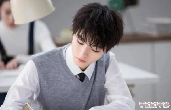 震惊！男人jiji硬了图片引发热议，网友纷纷讨论背后的原因与影响，真相让人意想不到！