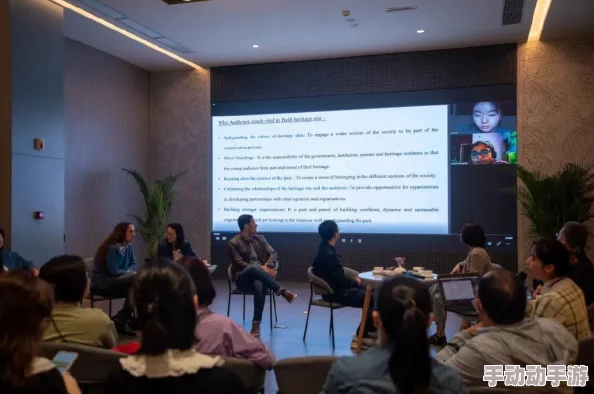 品色堂论坛：一个汇聚各类艺术与文化交流的平台，致力于分享和探讨多元化的审美观念与创作灵感