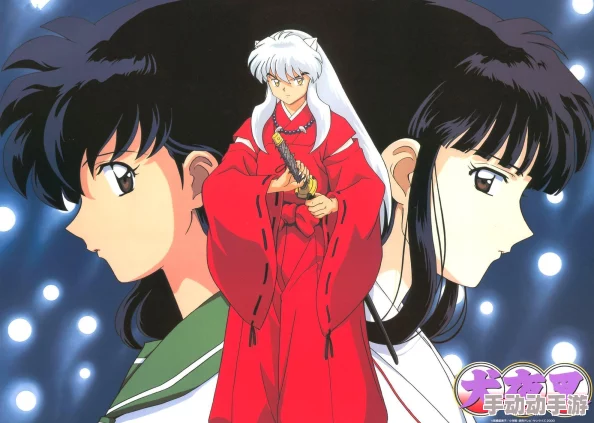 动漫被“到爽”流漫画视男仆，震惊！一场跨界合作引发热议，粉丝们的期待与争议并存！