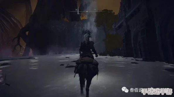 艾尔登法环游戏中追忆碎片能兑换哪些珍贵物品或技能