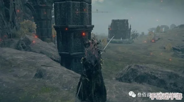 艾尔登法环游戏中追忆碎片能兑换哪些珍贵物品或技能