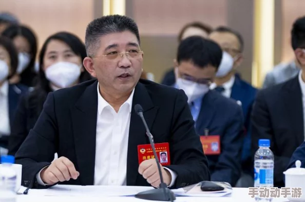 国际B站免费今日:各国用户如何体验全新内容及其对全球视频平台的影响及未来发展趋势分析 国际B站免费今日:各国用户如何体验全新内容及其对全球视频平台的影响及未来发展趋势分析