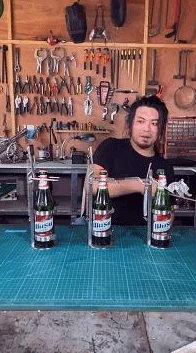 国际B站免费今日:各国用户如何体验全新内容及其对全球视频平台的影响及未来发展趋势分析 国际B站免费今日:各国用户如何体验全新内容及其对全球视频平台的影响及未来发展趋势分析