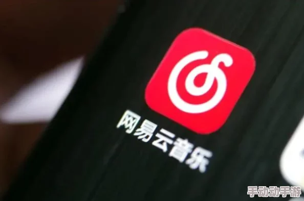 国际B站免费今日:各国用户如何体验全新内容及其对全球视频平台的影响及未来发展趋势分析 国际B站免费今日:各国用户如何体验全新内容及其对全球视频平台的影响及未来发展趋势分析