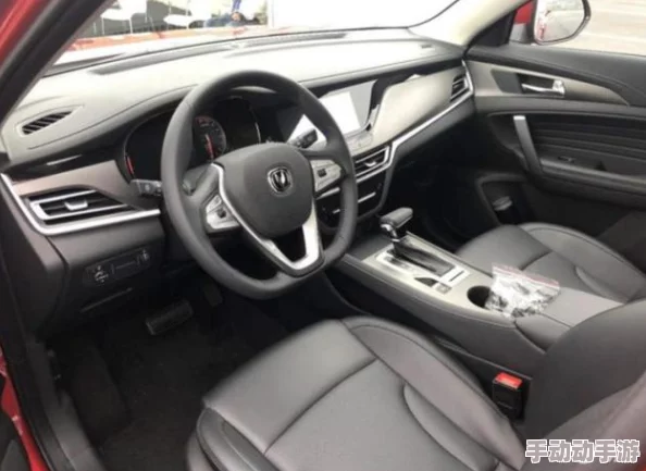 已满十八带好纸巾从此转人新闻，震撼曝光！这项新政策将彻底改变青少年的生活方式与社交习惯！