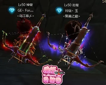 科普孙尚香⊥钢筋:震惊!孙尚香竟然用钢筋制造出史上最强武器,颠覆传统工艺认知! 科普孙尚香⊥钢筋:震惊!孙尚香竟然用钢筋制造出史上最强武器,颠覆传统工艺认知!