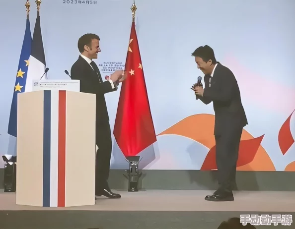 x9x9x9x9任意槽2023免费进囗:全面解析最新游戏机制与玩家体验的深度研究 x9x9x9x9任意槽2023免费进囗:全面解析最新游戏机制与玩家体验的深度研究