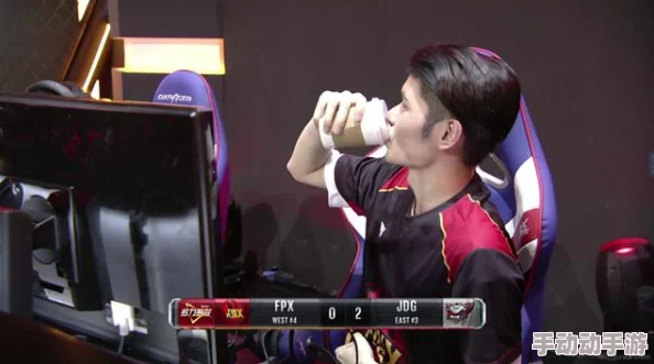 震惊！91精品国产高清久久久久竟然被曝出隐藏的秘密，网友们纷纷表示无法接受，真相让人瞠目结舌！