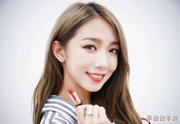 timi天美传孟若羽：网友热议角色塑造与剧情发展，期待更多精彩表现和深度挖掘人物内心世界