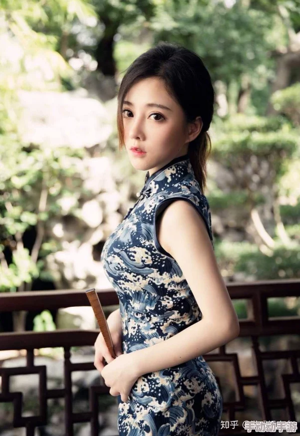 timi天美传孟若羽：网友热议角色塑造与剧情发展，期待更多精彩表现和深度挖掘人物内心世界