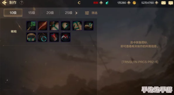 DNF玩家指南:祥瑞溪谷哪个副本更适合刷取资源与奖励? DNF玩家指南:祥瑞溪谷哪个副本更适合刷取资源与奖励?