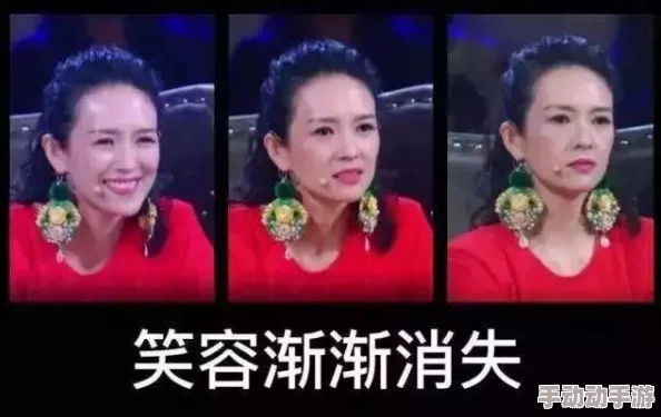 17cc：曝光内幕！知名网红与明星合作背后的真相揭秘