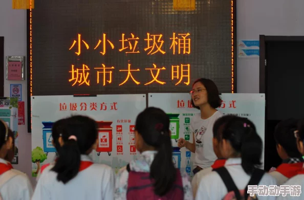 探究《文明6》游戏地图中哪个城市与其地理位置最为接近的详细分析 探究《文明6》游戏地图中哪个城市与其地理位置最为接近的详细分析