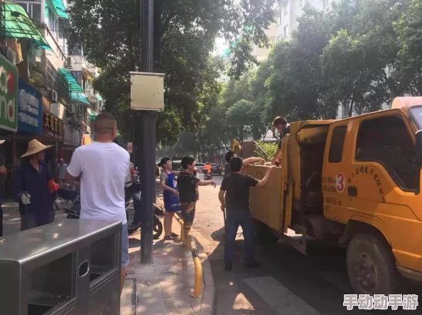 探究《文明6》游戏地图中哪个城市与其地理位置最为接近的详细分析 探究《文明6》游戏地图中哪个城市与其地理位置最为接近的详细分析