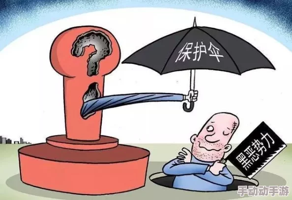 震惊！hdxxxxmovieshdtoon竟然被指控涉及非法内容，网友们纷纷表示无法相信这一消息的真实性！