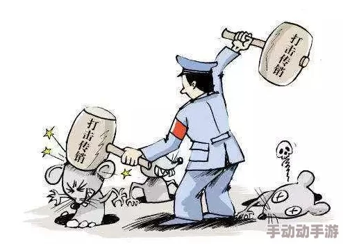 震惊！hdxxxxmovieshdtoon竟然被指控涉及非法内容，网友们纷纷表示无法相信这一消息的真实性！