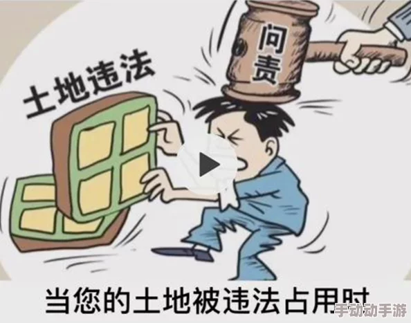 震惊！hdxxxxmovieshdtoon竟然被指控涉及非法内容，网友们纷纷表示无法相信这一消息的真实性！