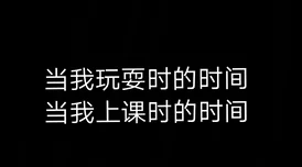 震惊！国产精品久久久久孕妇竟然隐藏着这些不为人知的秘密，影响你和宝宝的健康！