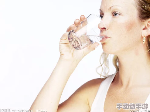 震惊！国产精品久久久久孕妇竟然隐藏着这些不为人知的秘密，影响你和宝宝的健康！