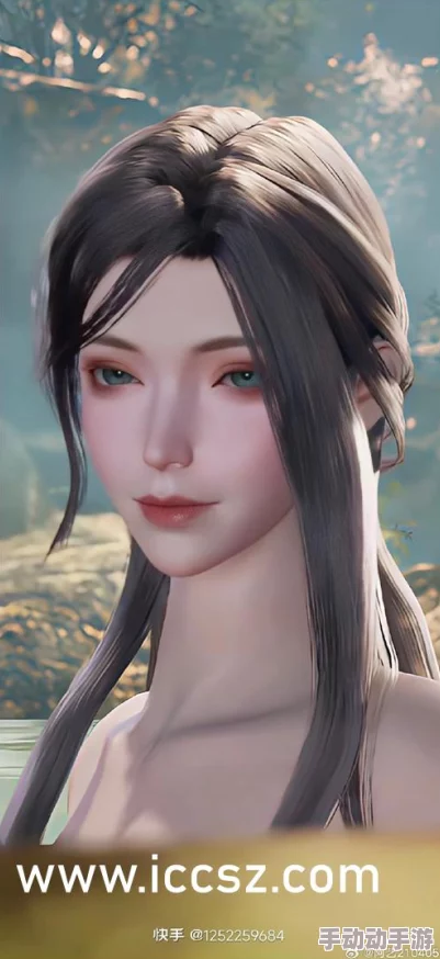 51吃瓜老虎菜98年幼师：从教育行业看年轻教师的职业发展与挑战分析