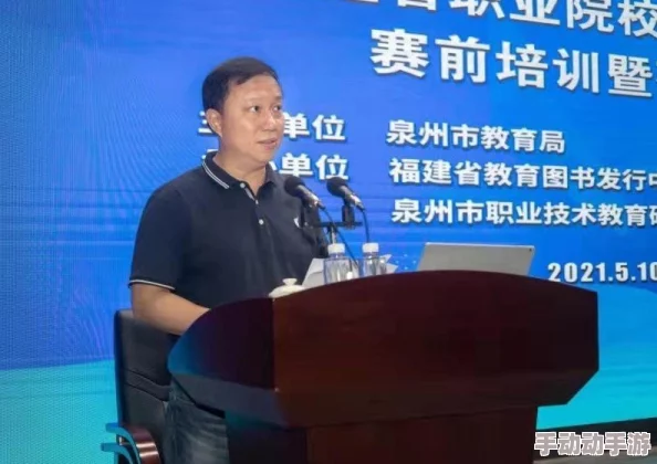 51吃瓜老虎菜98年幼师：从教育行业看年轻教师的职业发展与挑战分析