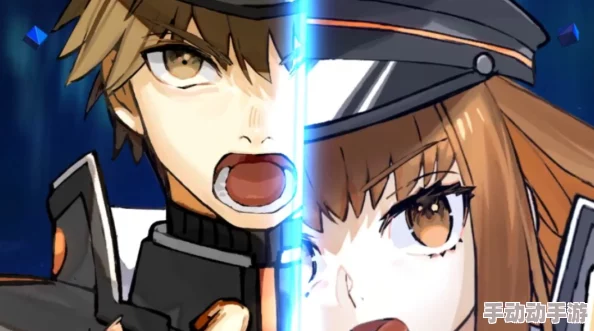 FGO角色深度解析：岸波白野羁绊礼装全面探索与解读