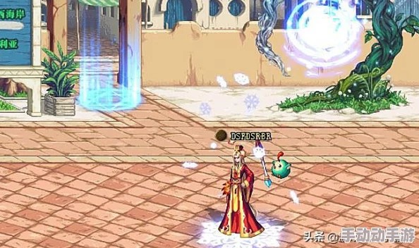 DNF游戏中五至尊角色究竟是指哪些英雄人物解析