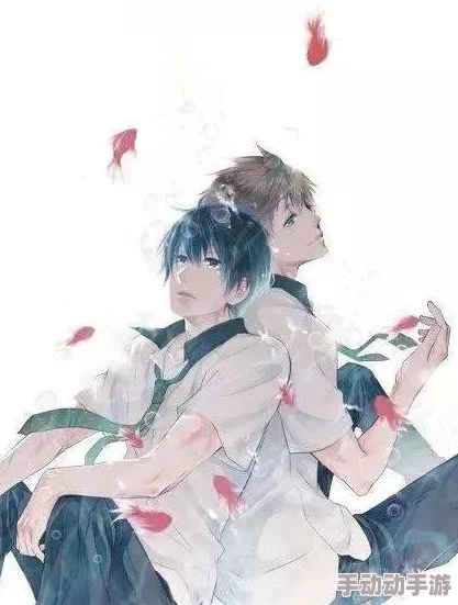 耽美小说肉车引发热议，读者惊呼：情节太过火爆，竟然挑战社会底线！