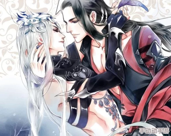 耽美小说肉车引发热议，读者惊呼：情节太过火爆，竟然挑战社会底线！