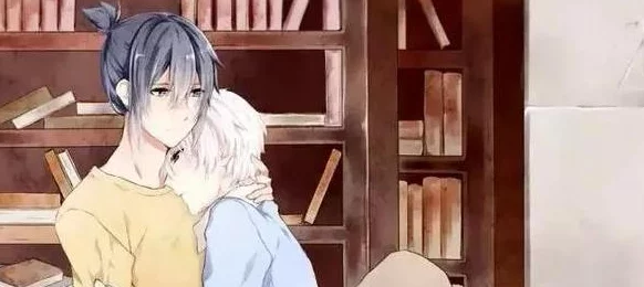 耽美小说肉车引发热议，读者惊呼：情节太过火爆，竟然挑战社会底线！