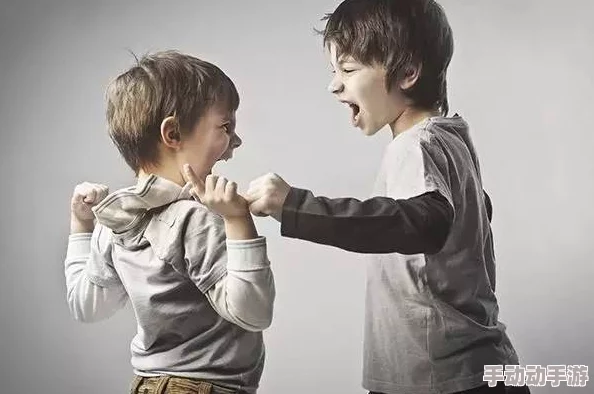 旅行者和芙宁娜生孩子，惊曝这一小生命背后的不可思议秘密，让人瞠目结舌的故事震撼全网！