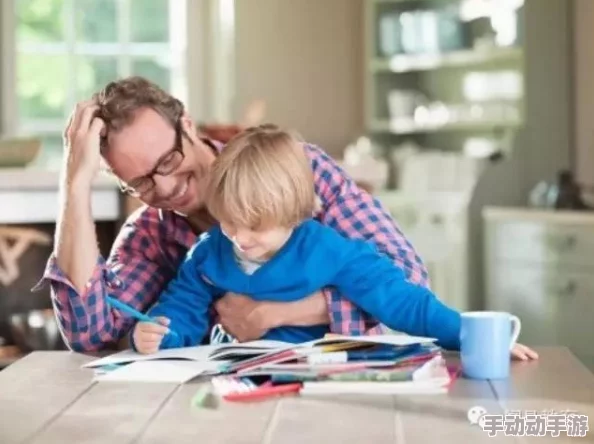 旅行者和芙宁娜生孩子，惊曝这一小生命背后的不可思议秘密，让人瞠目结舌的故事震撼全网！