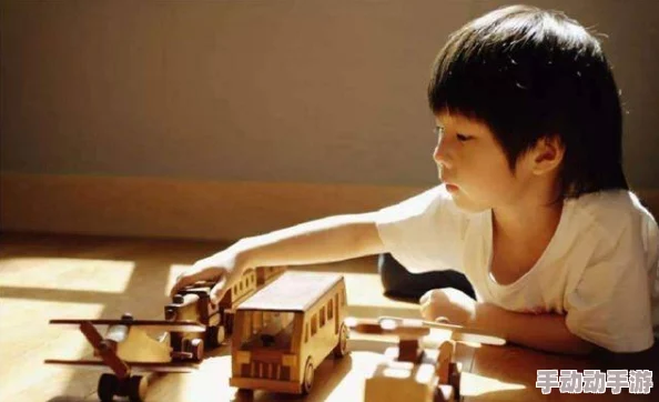 旅行者和芙宁娜生孩子，惊曝这一小生命背后的不可思议秘密，让人瞠目结舌的故事震撼全网！